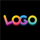 Logo Maker - AI Art Design