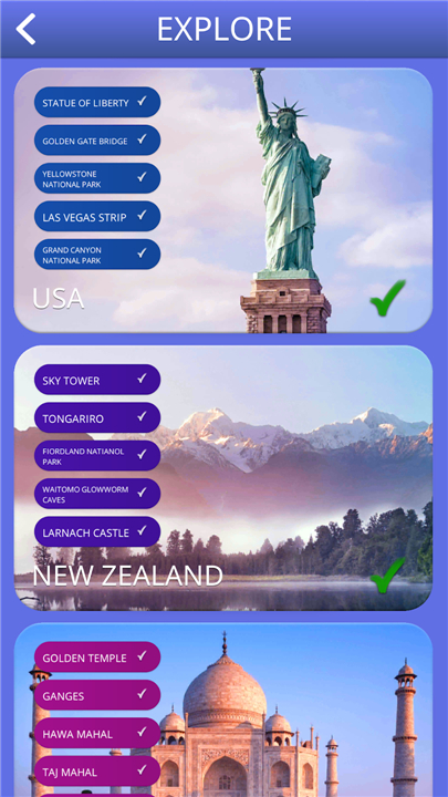 Words of Wonders: Guru screenshot3