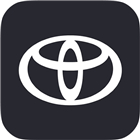 MyToyota