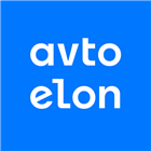Avtoelon.uz - авто объявления