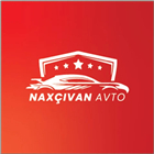 Naxçıvan Avto