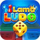 Lama Ludo-Ludo&Chatroom