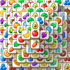 Tile Home-Match Puzzle Games
