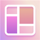 Pixoo Collage Maker & Editor