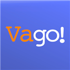 Vago!