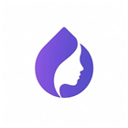 MyGlowApp: Skincare Scanner