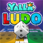 Yalla Ludo - Ludo&Jackaroo