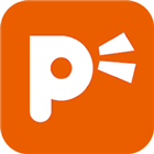 Pubu – eBooks Videos Anytime