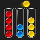 Ball Sort Puzzle - Color Game
