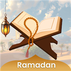 AI Quran & Tafseer Academy