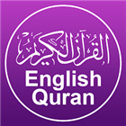 Full Quran English Offline App