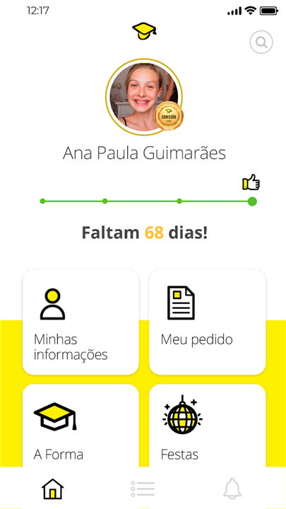 Forma Turismo screenshot3