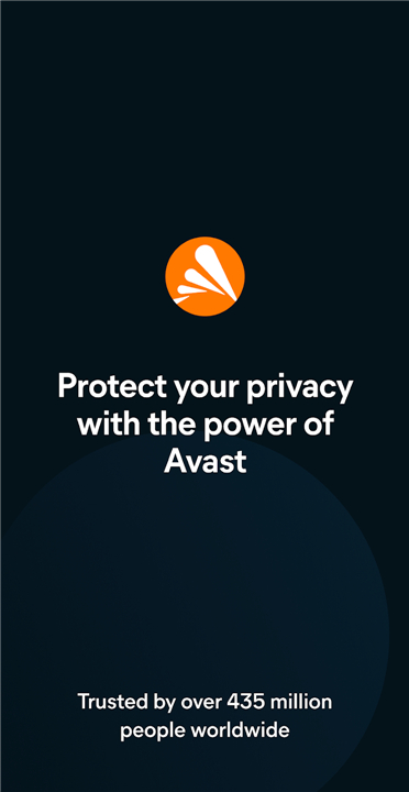 Avast SecureLine VPN & Privacy screenshot6