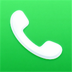 Liquid Phone - iCall Dialer