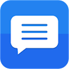 Messages: SMS & Text Messaging