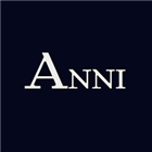 ANNI