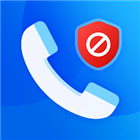 Smart Caller ID - Call Blocker