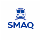 SMAQ Associados