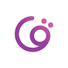 Qara a Read and Learn Quran