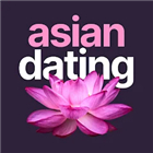 AsianDating: Asian Dating App