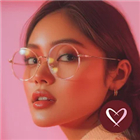 FilipinoCupid: Filipino Dating