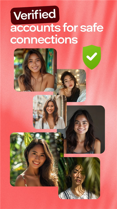 FilipinoCupid: Filipino Dating screenshot5