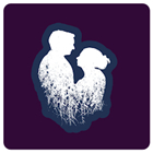 Olosho - Dating & Meet People