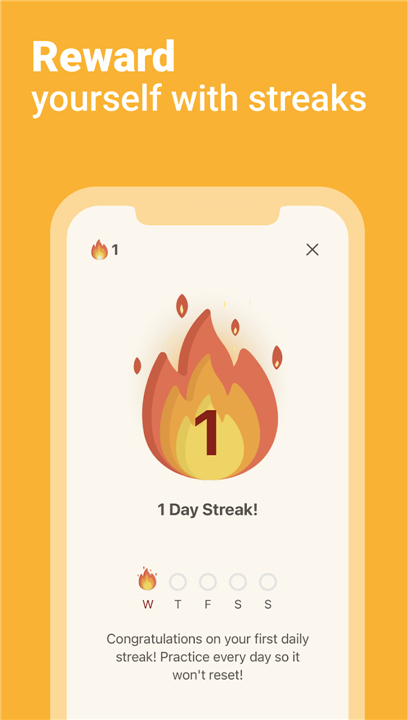 Lingvano: Sign Language - ASL screenshot7