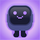 Learn Python Coding - Mimo