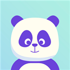 Lingopanda: Language Learning