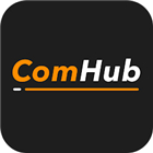 ComHub - Video chat online
