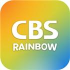 CBS 레인보우