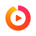 OPENREC.tv -Gaming Videos&Live