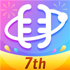 StarChat-Group Voice Chat Room