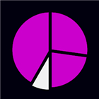 Night in the Library