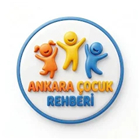 Ankara Çocuk Etkinlik Rehberi