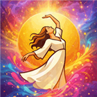 Awakening Camp: Wellness