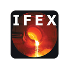 IFEX 2026