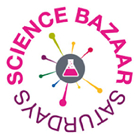 Oxford Brookes Science Bazaar