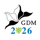 GDM 2026