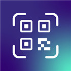 ticket.io Scanner Next