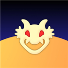 Pogopartyth - Go Raid Finder