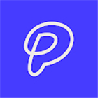 Pluang:Trading Stocks & Crypto