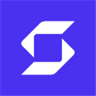 SafePal: Crypto Wallet BTC NFT