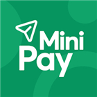 MiniPay - Stablecoin Wallet