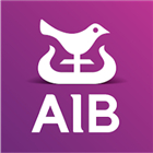 AIB Mobile
