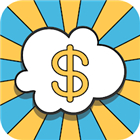 Smoney - Expense Tracker
