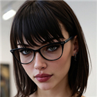 EVA AI Chat Companion