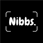 Nibbs - AI Calorie Tracker