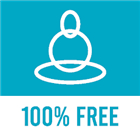 Idanim・Meditation, Mindfulness